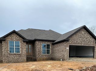 2215 Sorrento Pl SW, Decatur, AL 35603