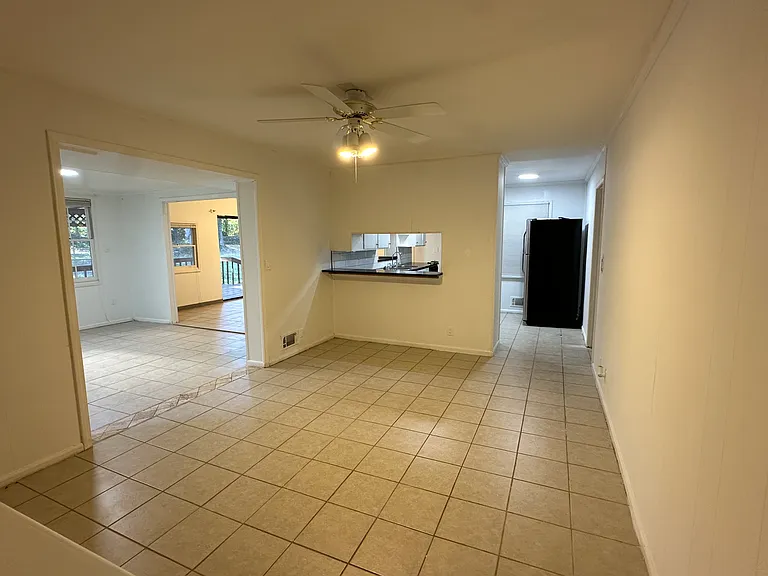 5400 Francis Dr SW — Photo 10