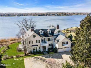 734 Navesink River Rd, Red Bank, NJ 07701