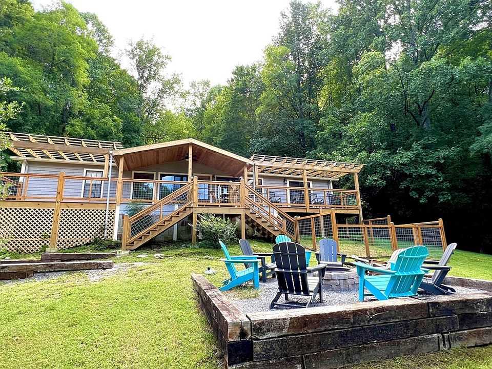 1st image of 3624 Sugar Camp Cir Unit 2