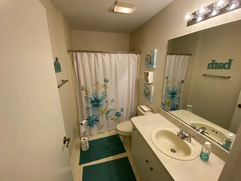 1672 Duran Dr — Photo 11