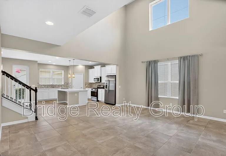 15166 Newtonia St — Photo 7