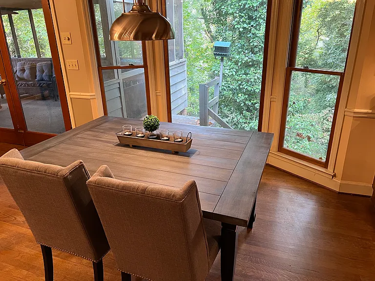 704 Mohawk Dr — Photo 28