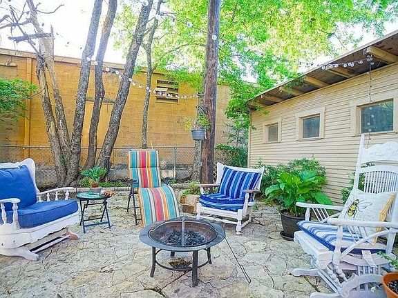 2nd image of 1314 N 1st St #2