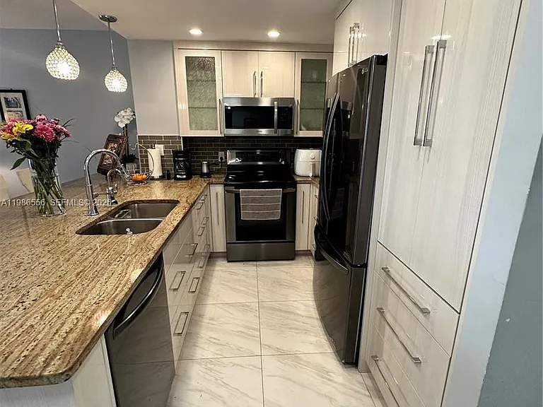 3540 S Ocean Blvd #216 — Photo 3