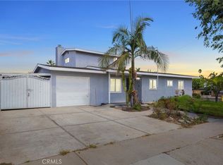 1425 E Vermont Ave, Anaheim, CA 92805