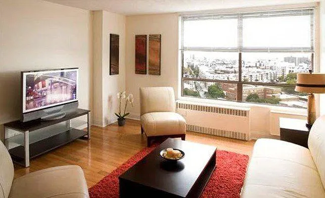 Rented by Crosstown Apartments NYC | media 2
