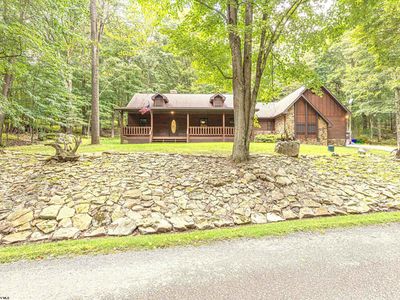 159 Windflower Dr, Terra alta, WV, 26764