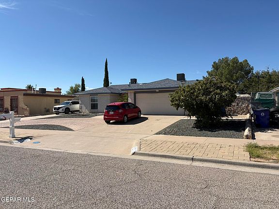 4th image of 3209 Seabrook St