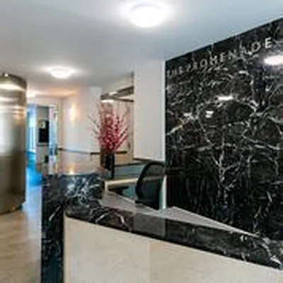 Rented by Nelson Management Group | media 8