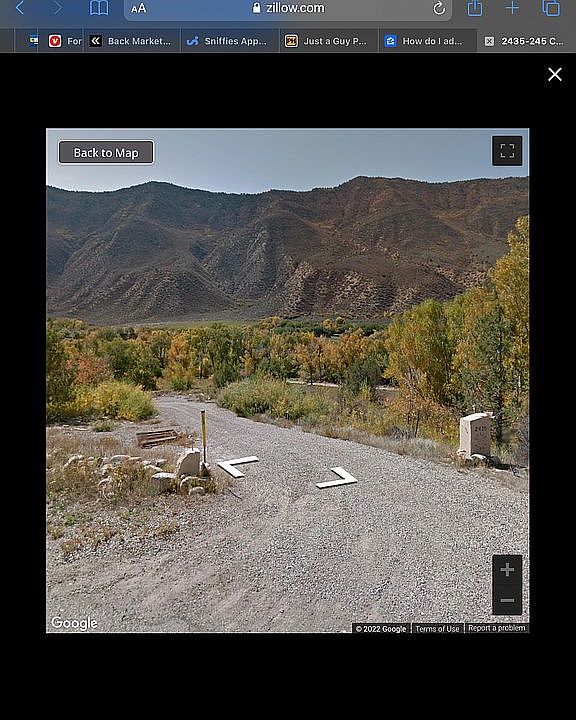 2nd image of 2435-245 County Rd