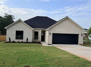 200 Turner Ave, White Hall, AR 71602
