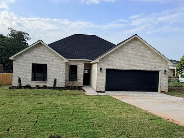 (undisclosed Address), White Hall, AR 71602
