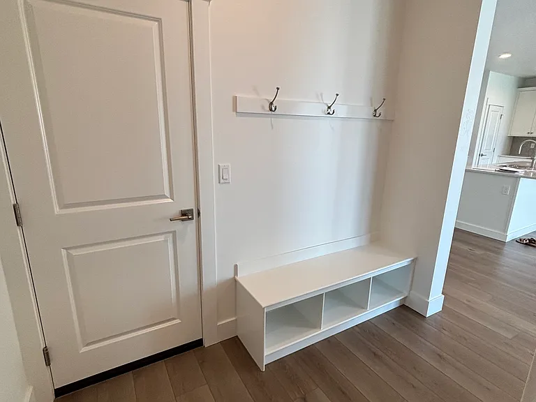 14879 Brown Pelican St — Photo 10