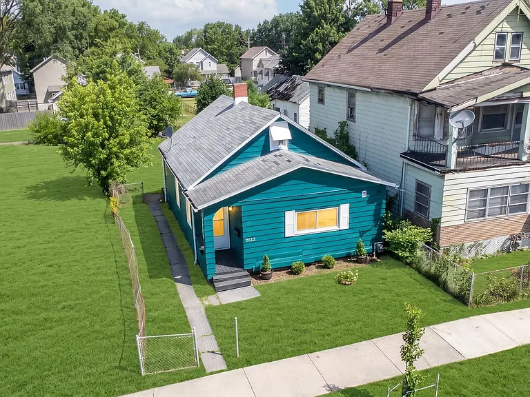 7612 Colgate Ave — Photo 13