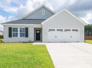21 Popcorn Cir, Rehobeth, AL 36301