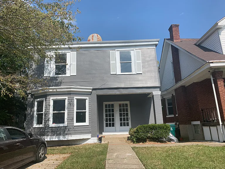 2704 Morrow Pl — Photo 1