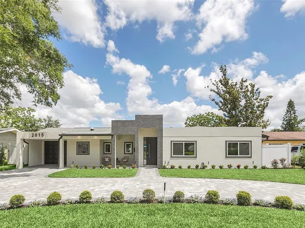 2015 Summerfield Rd, Winter Park, FL 32792