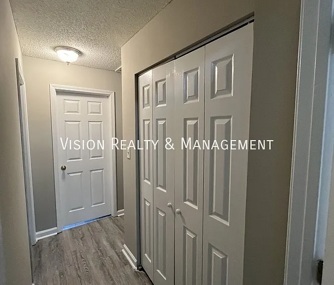 32 Doris Mill Rd — Photo 29