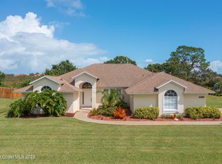 4363 Long Lake Rd, Melbourne, FL 32934