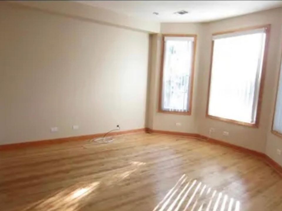 1st image of 3707 N Kimball Ave #1