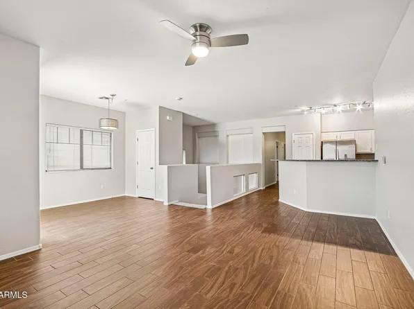525 N MILLER Road #242, Scottsdale, AZ 85257