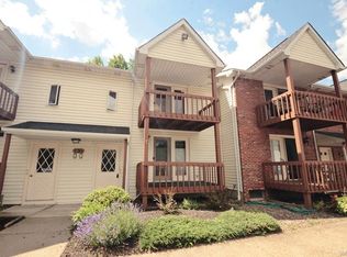 4615 Chestnut Ridge Rd APT D, Buffalo, NY