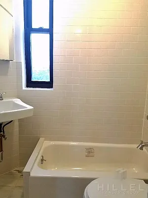 Rented by Hillel Realty Group | media 13