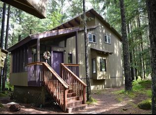 8155 Erin St, Juneau, AK 99801