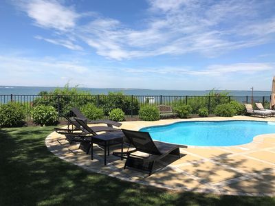 18 Cedar Point Rd, Southampton, NY, 11946