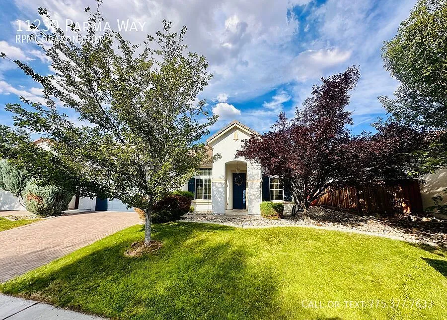 11230 Parma Way