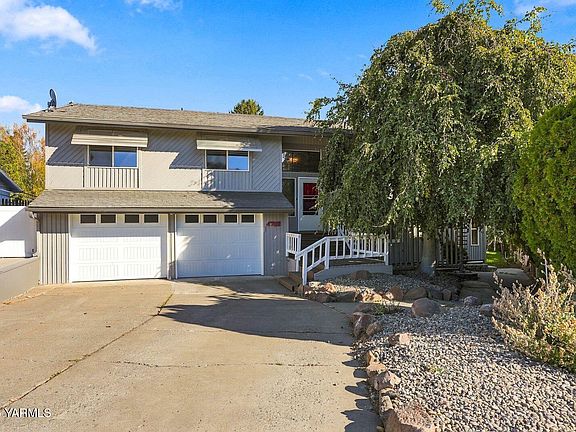 2nd image of 4702 Carol Ave
