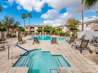 10030 W Indian School Rd APT 204, Phoenix, AZ 85037