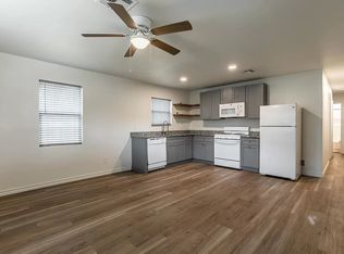 3119 Cross Cir, Waco, TX 76708