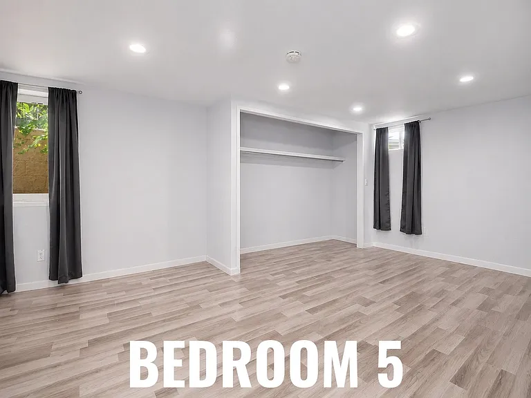 7520 W Bails Ave #5 — Photo 1