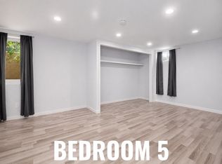 7520 W Bails Ave #5, Denver, CO 80232