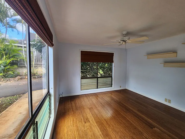 3057 Poipu Rd #B7 — Photo 7