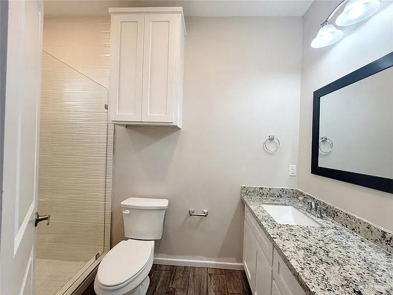 5608 Sandpiper Ave #3 — Photo 13