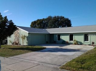 13645 86th Ave, Seminole, FL 33776