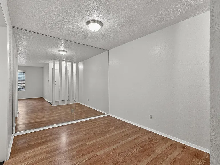 8210 Bent Tree Rd #256 — Photo 8