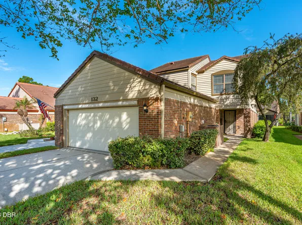 132 Bermuda Petrel Ct, Daytona Beach, FL 32119