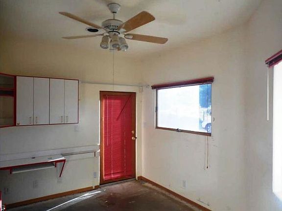 3rd image of 11509 Richfield Ave NE
