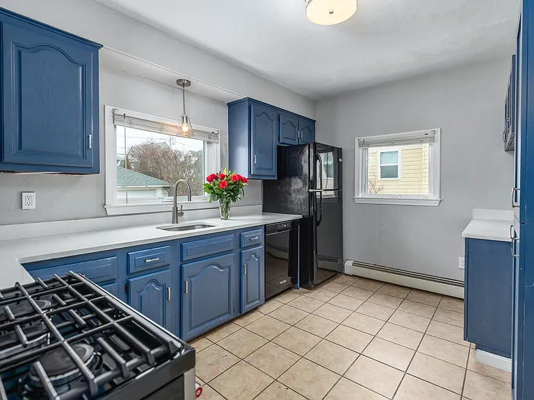 41 Berwick Ln — Photo 20