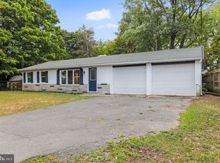 4928 Shepherdstown Rd, Martinsburg, WV 25404