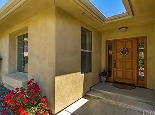 3505 Shadowtree Ln, Chico, CA 95928