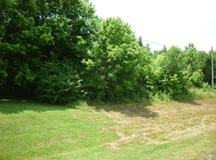 Rhea County Hwy, Spring City, TN 37381