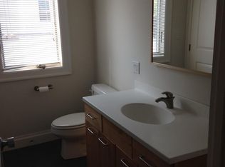 1110-1114 Massachusetts Ave #2, Cambridge, MA 02138