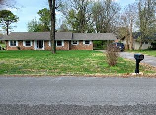 726 Morehead Way, Bowling Green, KY 42104