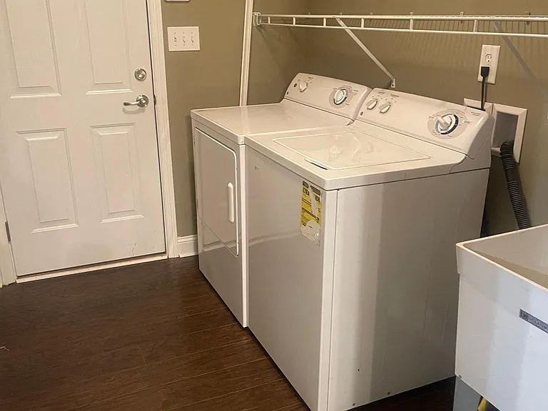 320 Research Station Blvd NW — Photo 13
