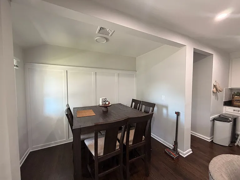 3684 Park Ave — Photo 14